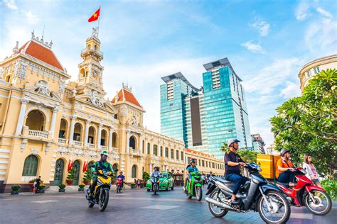 best time to go to ho chi minh city|weather in ho chi minh in august.